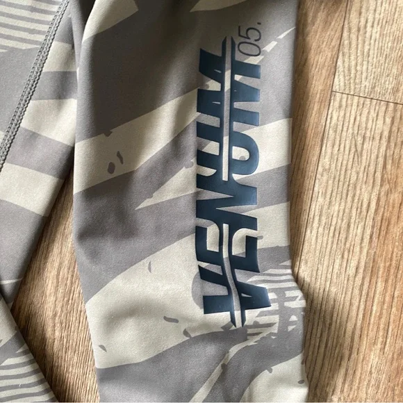 Ufc - Picture 9 of 13